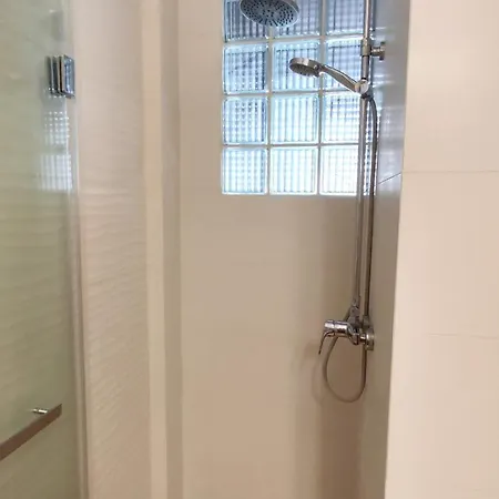 Pod Zamkiem 2 Sypialnie, Salon, 70 M, Komfort, Max 7 Os * 卢布林